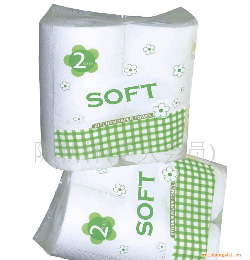 供應(yīng)廚房用紙(圖)