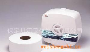 【廠(chǎng)家直銷(xiāo)】供應(yīng)衛(wèi)生紙賓館卷筒紙【質(zhì)量好價(jià)格好服務(wù)好】