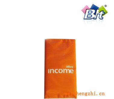 面巾紙批發標準包出口紙武漢廠家直銷純木漿餐巾紙