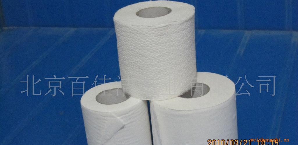 【廠家供應(yīng)】80克小卷紙花型：美國(guó)大花（價(jià)格合理，量大從優(yōu)）