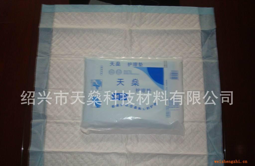 供應(yīng)尿墊用PE流延膜pe流延膜廠家