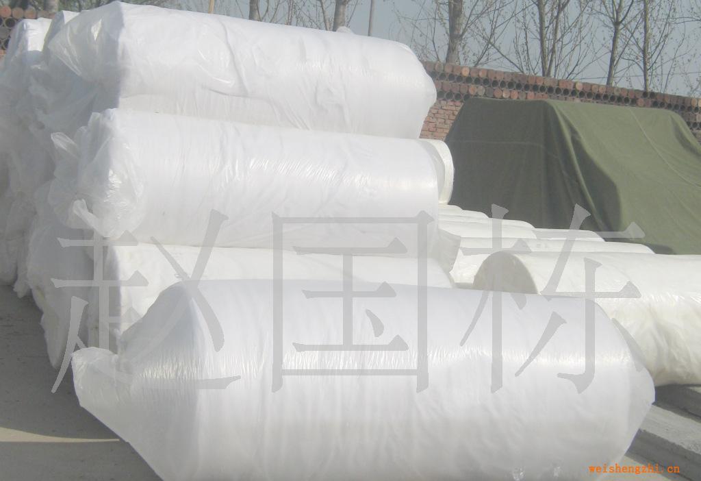 濟寧市市中區(qū)恒達紙制品廠長期招衛(wèi)生紙、婦嬰用紙代理商