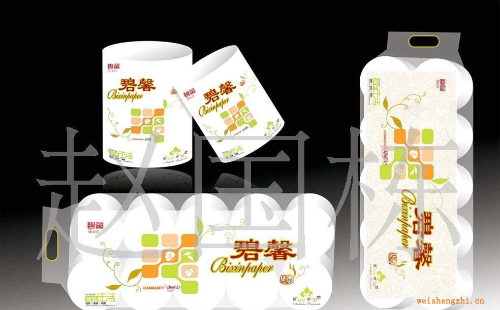 濟寧恒達紙制品廠供應(yīng)各種衛(wèi)生紙、婦嬰用紙、卷筒紙。