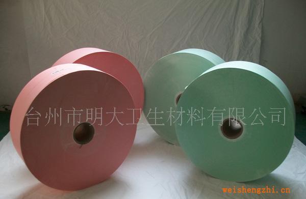 供應(yīng)PE尿褲流延膜、寵物墊流延膜、PE隔離膜