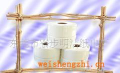 推廣小卷紙/高級小卷紙/生活用小卷紙/紙巾批發