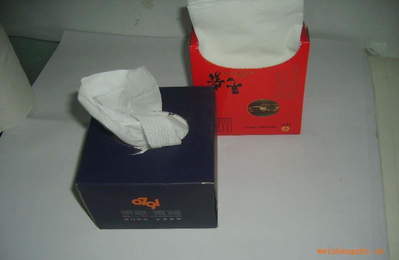 好質量貨期準萬家潔紙品廠加工銷售紙巾紙面巾餐巾紙面巾紙巾