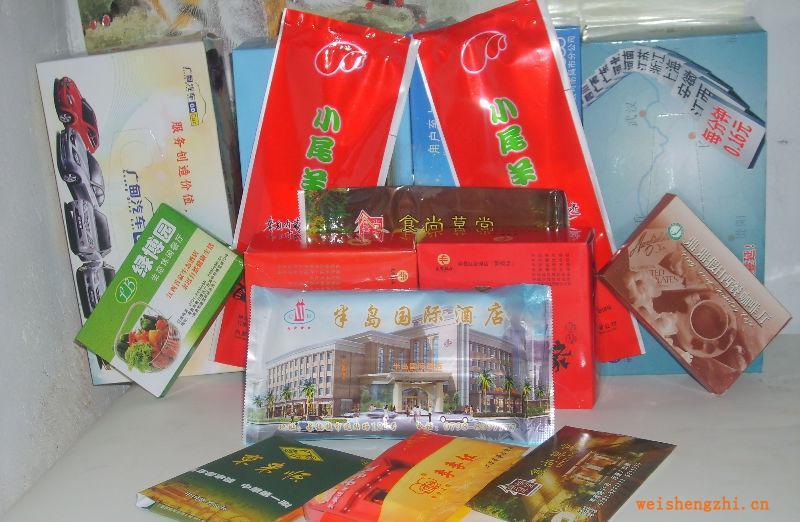 專業(yè)生產(chǎn)優(yōu)質(zhì)環(huán)保再生大卷衛(wèi)生紙、生活用紙,南昌萬家潔紙品廠