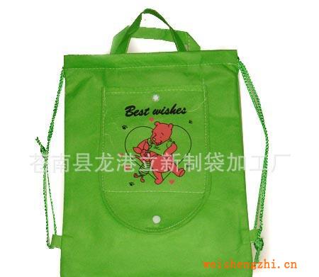 专业生产软包装茶叶袋休闲食品袋礼品袋服装袋厂家直销