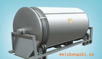 供應ZYWG系列微孔格柵環保設備污水處理設備