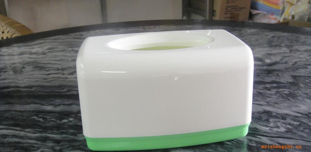 廠家直銷供批發(fā)紙巾盒、抽取盒、塑盒