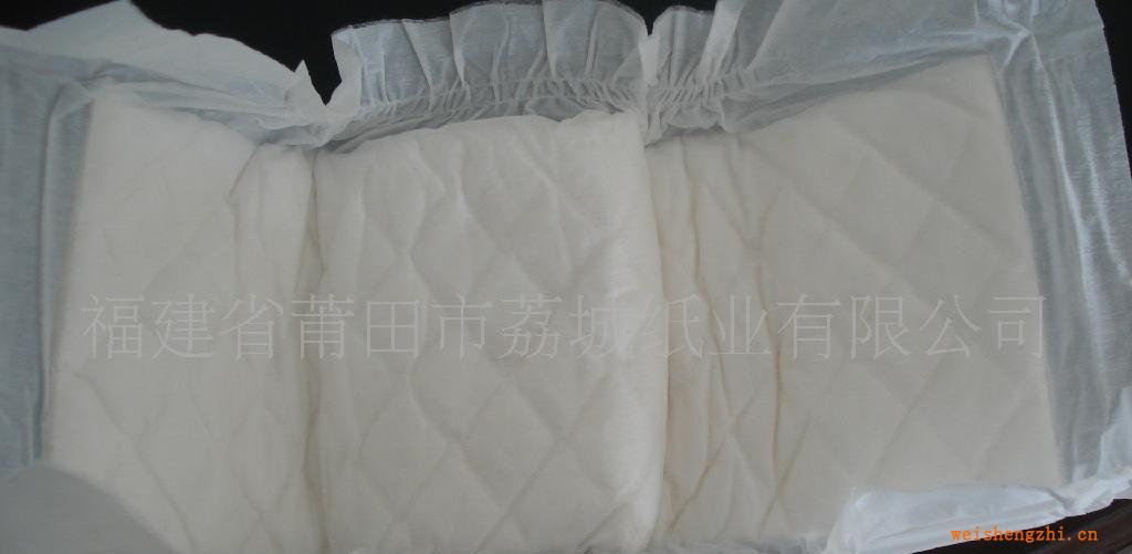 嬰兒紙尿片、尿片