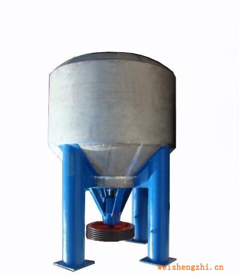 立式/臥式碎漿機(jī)