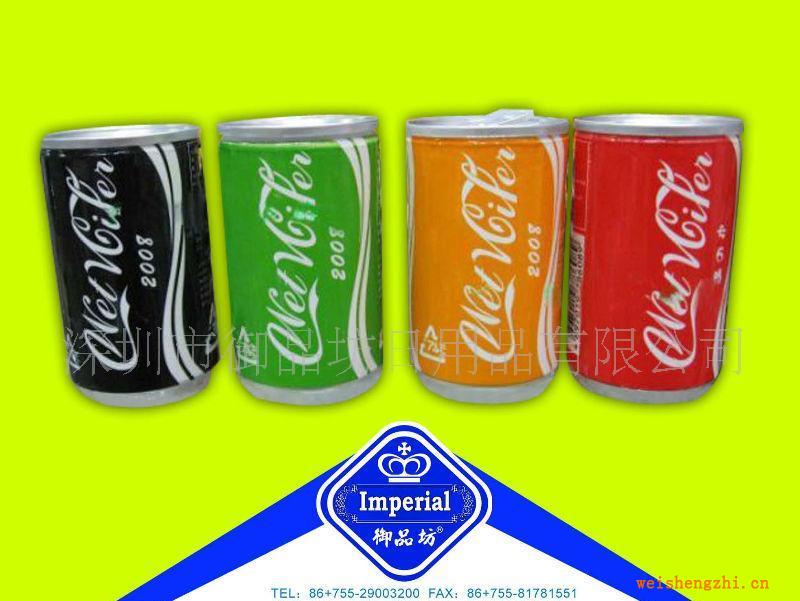 供應(yīng)消毒濕巾H1N1濕巾酒精濕巾衛(wèi)生濕巾