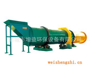 供應轉鼓式碎漿機造紙設備碎漿效果好