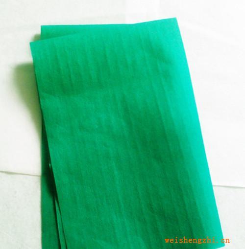 廠家直供全綠色無塵紙（自己生產(chǎn)，價格優(yōu)惠）