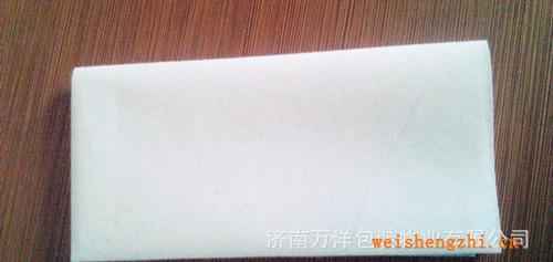 【廠家可根據(jù)客戶需求】定做50g-120g克重的膠合無(wú)塵紙