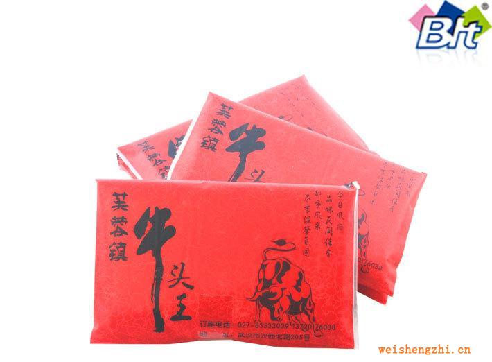 2013年冬季爆款廠家直銷(xiāo)100%純木漿錢(qián)夾紙巾紙巾批發(fā)