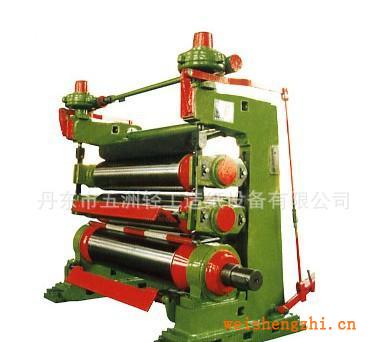 供應高質量壓光機卷紙機造紙機歡迎來電訂購