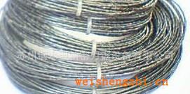 廠家直銷8970進(jìn)口線鋸/質(zhì)量過硬，價(jià)格超低