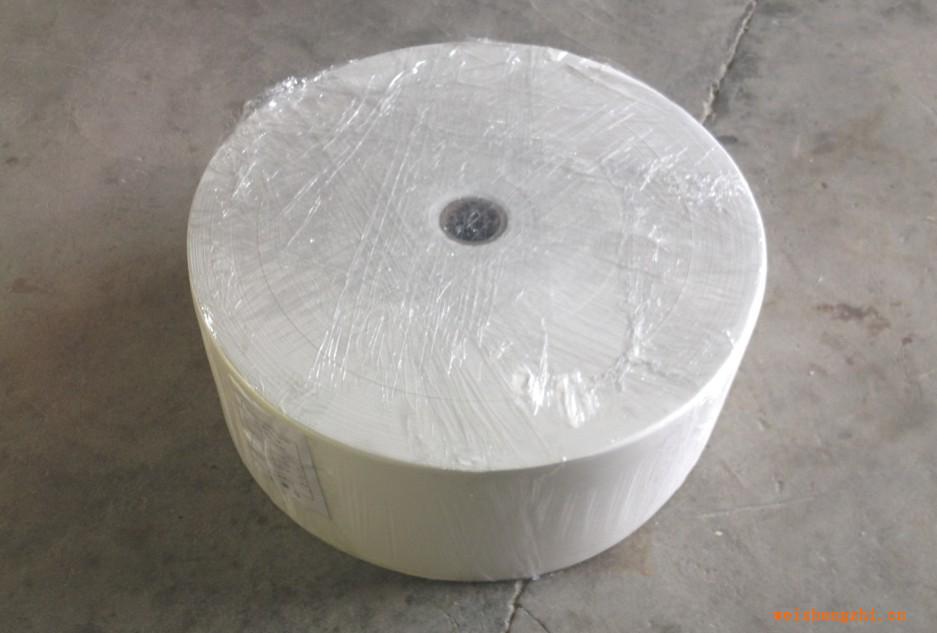 【福光】衛生紙盤紙（16g-50g）