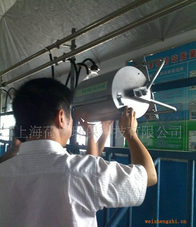 伊利擦拭紙架工業擦拭紙架奶牛擦拭紙工業紙架掛式架子