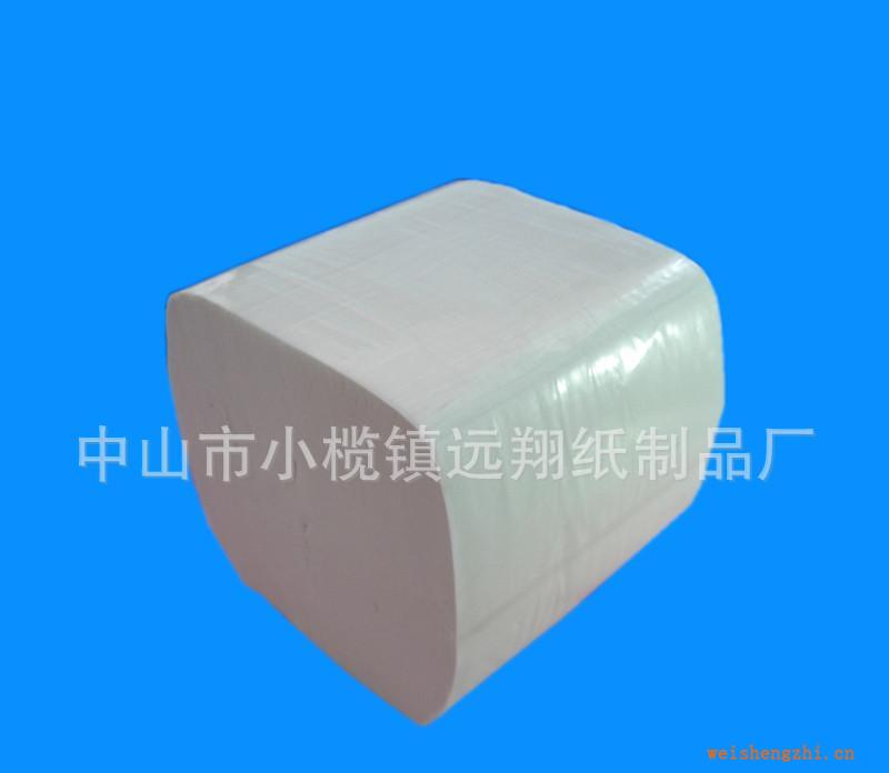 無壓花A0木漿再生漿面巾紙，衛(wèi)生紙批發(fā)面巾紙批發(fā)再生衛(wèi)生紙