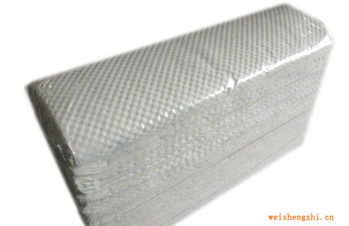 北京廠家批發擦手紙酒店、賓館、寫字樓專用