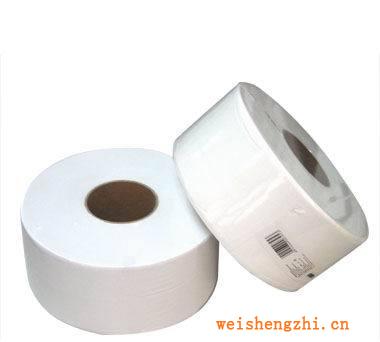 【厂家供应】盘纸批发代理双层650g厂家促销优惠当中....