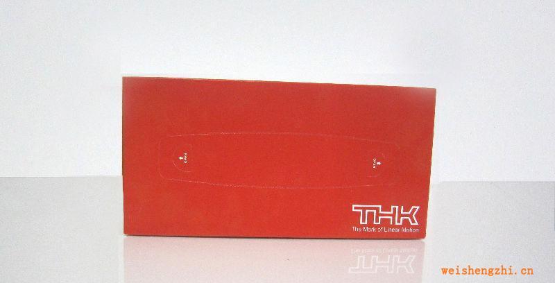 盒抽定做5000起订