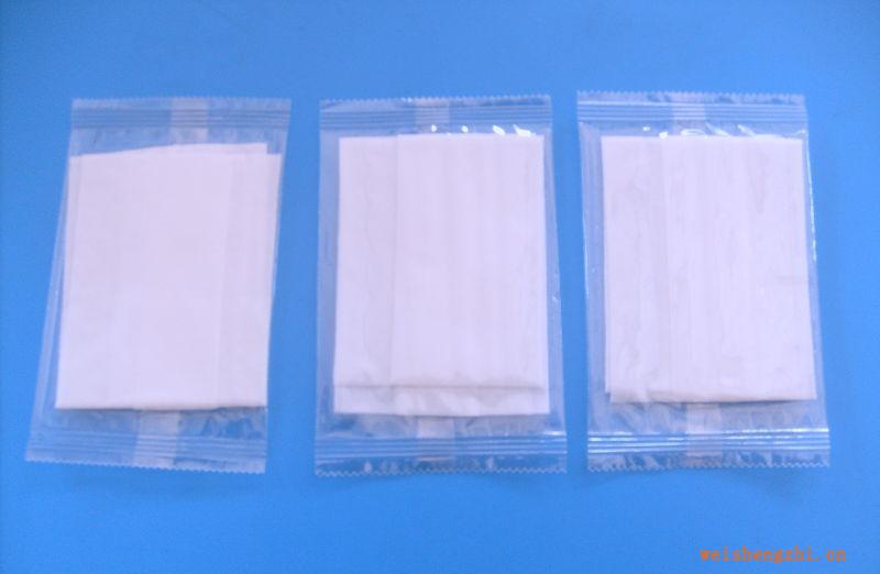 旅游濕巾.清潔濕巾.單片濕巾.航空濕巾.廣告濕巾