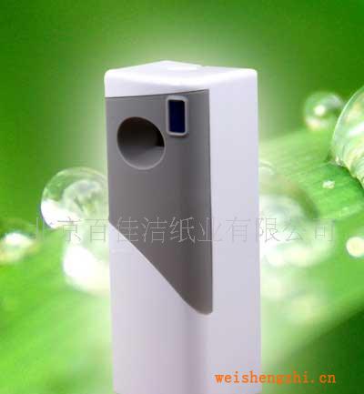 【供應】噴香機香罐全自動噴香機感應式噴香機定時噴香機