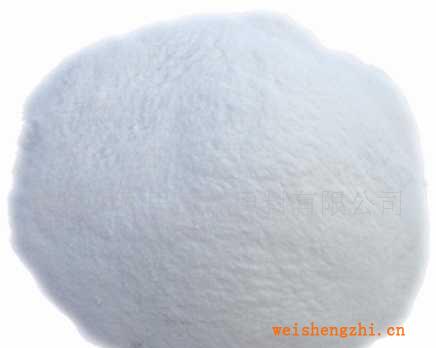 供應羥丙基甲基纖維素鳳民13516354099