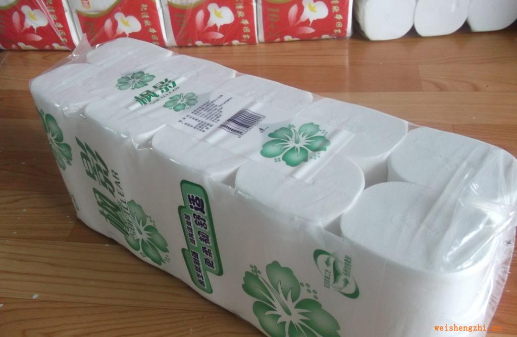 供應衛(wèi)生紙，原生木漿，生態(tài)環(huán)保