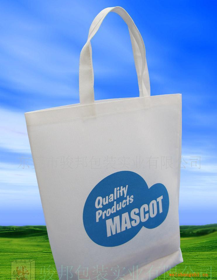 香港環保袋、香港無紡布袋、香港不織布袋