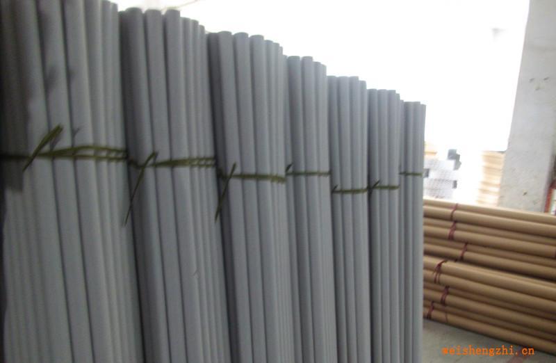 胶带纸管定做各种胶带纸管大量生产胶带纸管厂家批发胶带纸管