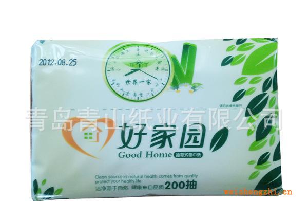 青岛专业卫生纸厂家供应品质保证欢迎选购量大从优