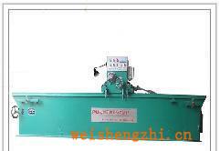 磨刀機就選河北飛躍，因為專業(yè)所以更好