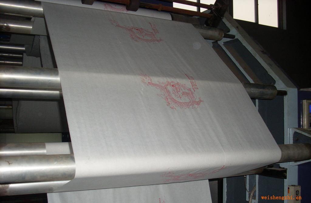 好項目代理合作創新創業項目新項目合作衛生紙批發招加盟