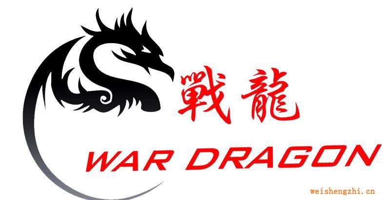 C級(jí)白面?？? onerror=