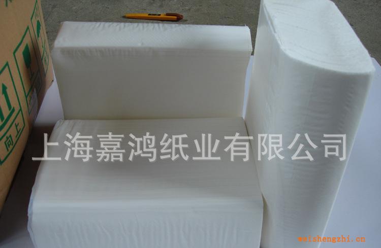 【质量保证】定制100%原生木浆卫生纸卫生纸厂家批发