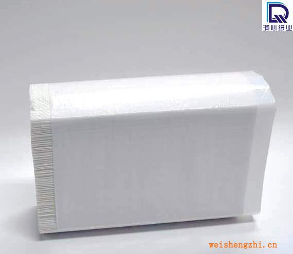 擦手紙，生活用紙巾，酒店紙巾紙巾賓館紙巾大卷紙面巾紙