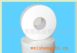 承招批發商及代理商供應珍寶紙