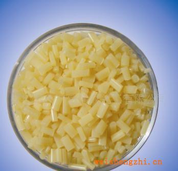 環保型玻璃瓶封口膠