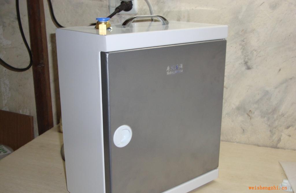 酒店HF800加香機(jī)芳香系統(tǒng)自動(dòng)加香機(jī)擴(kuò)香機(jī)噴香機(jī)