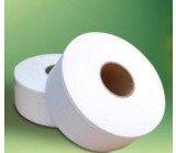 【廠家供應(yīng)】珍寶紙酒店大卷紙衛(wèi)生紙批發(fā)衛(wèi)生卷紙廁紙卷紙