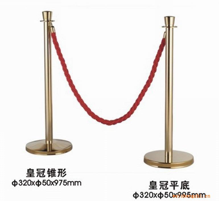 栏杆座/伸缩带/隔离带/活动围栏/警戒线、系列产品