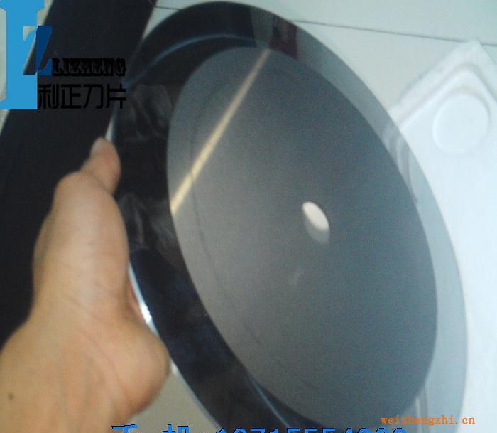 供應標準現貨鎢鋼圓刀硬質合金鎢鋼圓刀切臺機鎢鋼圓刀