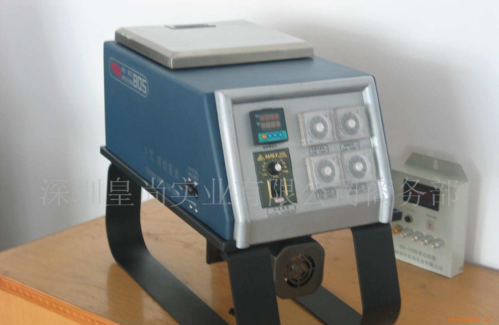 供應(yīng)電子行業(yè)點膠機