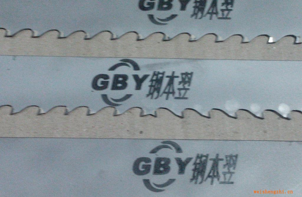 買發(fā)泡水泥多片鋸鋸片就來鋼本翌/正反齒多片鋸，規(guī)格多種