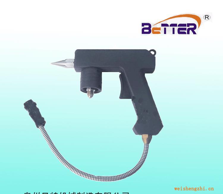 供應BT手動槍廠家長期供應首選泉州貝特~